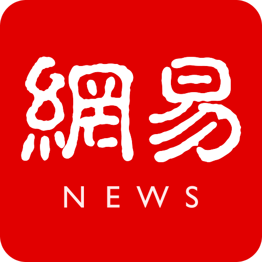 bob手机赔率与投注技巧