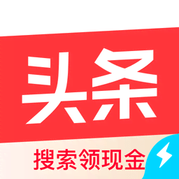 九游j9最新网站充值攻略