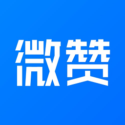 乐渔 Sports：不同水域的钓鱼季节及最佳时间